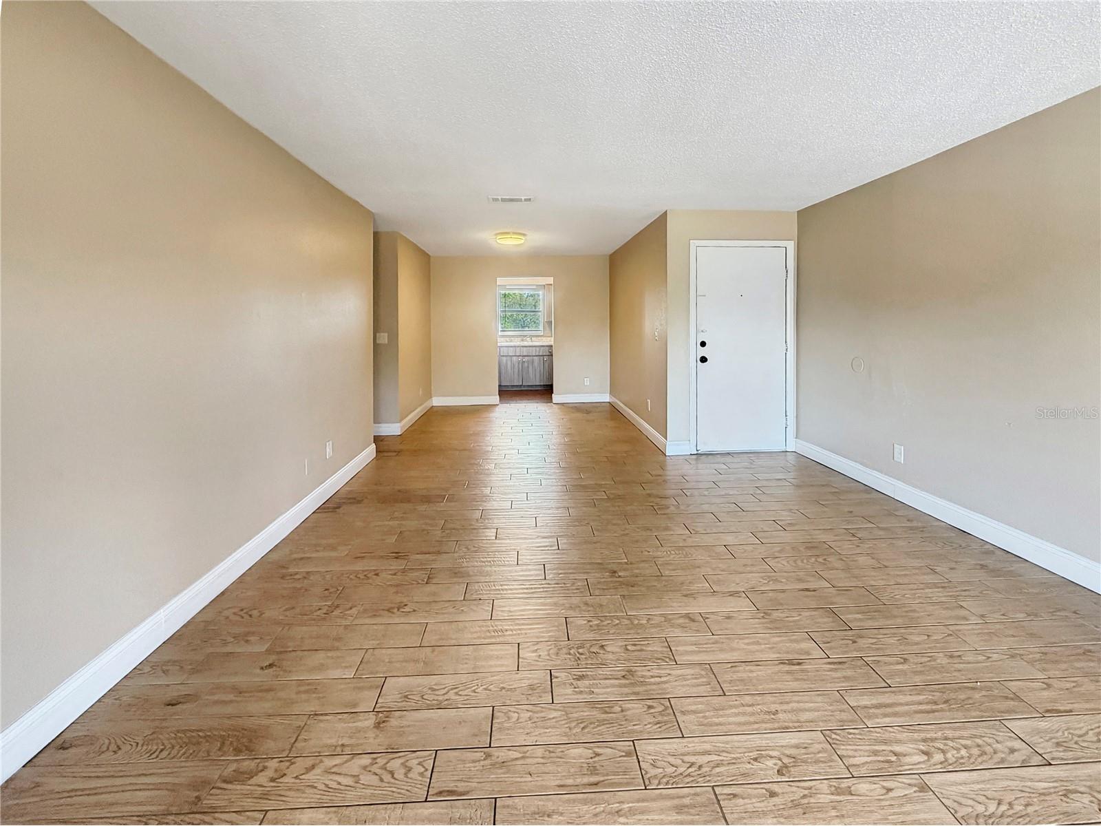 7210 N Manhattan Avenue #2524 Tampa FL 33614 TB8484177 image6