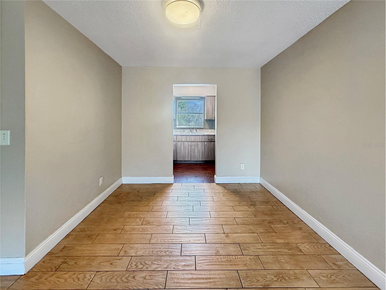 7210 N Manhattan Avenue #2524 Tampa FL 33614 TB8484177 image7