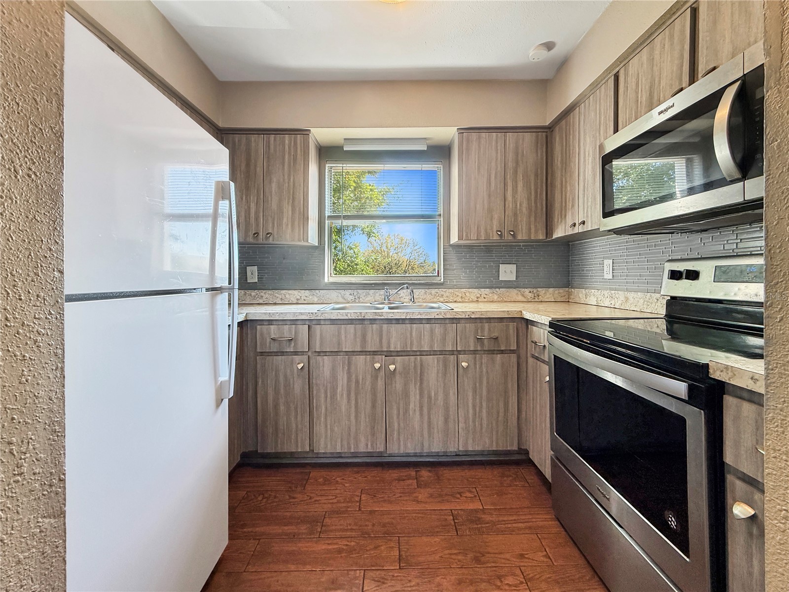 7210 N Manhattan Avenue #2524 Tampa FL 33614 TB8484177 image8