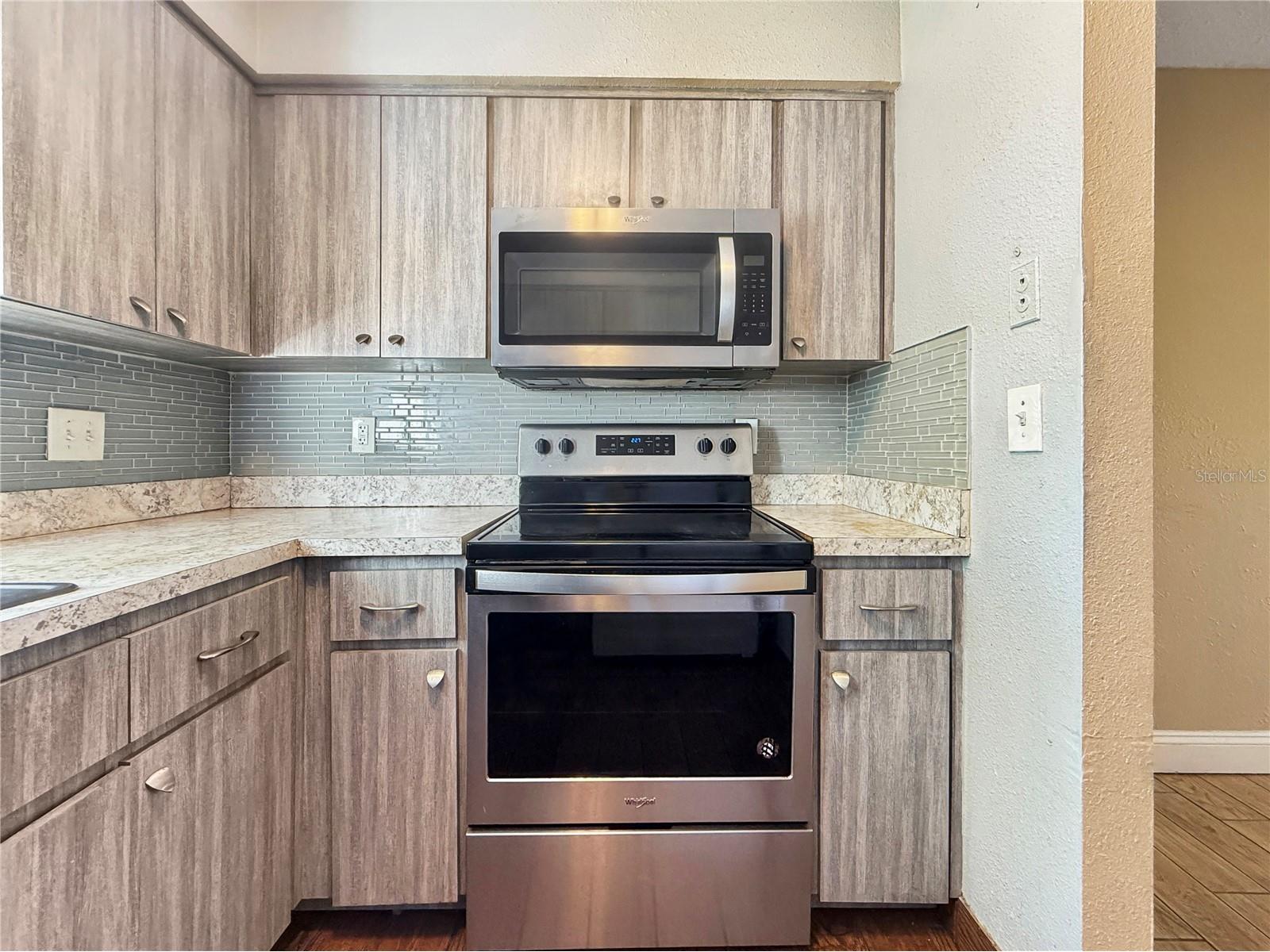 7210 N Manhattan Avenue #2524 Tampa FL 33614 TB8484177 image9