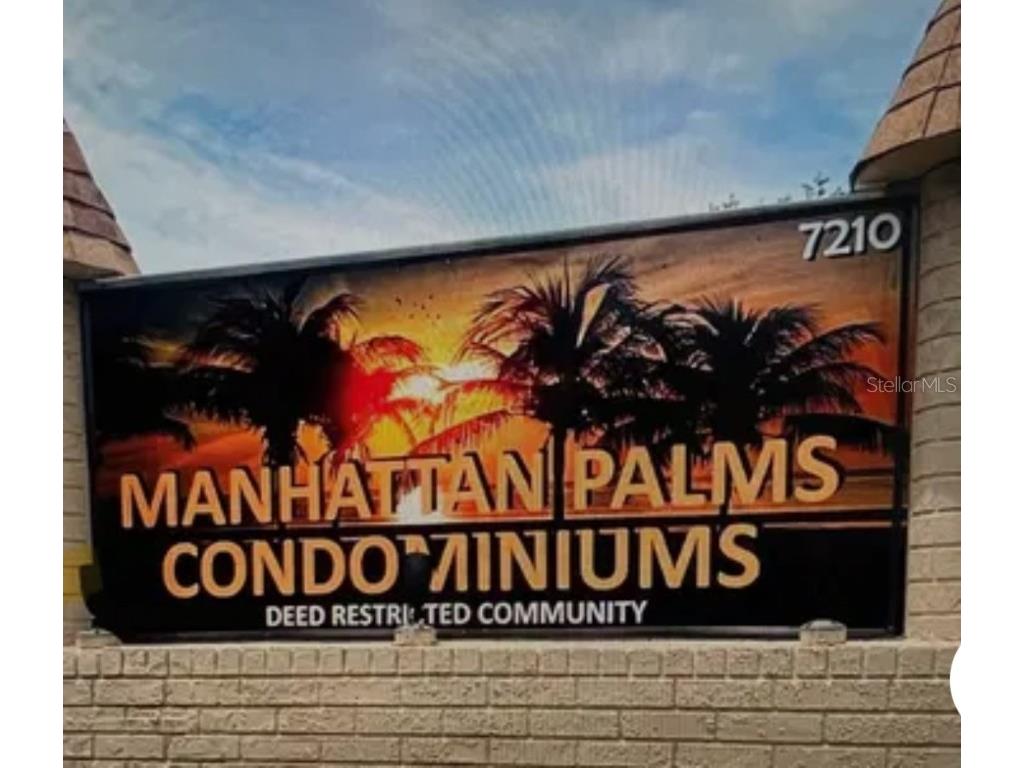 7210 N Manhattan Avenue #2624 Tampa FL 33614 TB8437529 image1