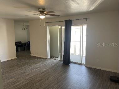 7210 N Manhattan Avenue #621 Tampa FL 33614 TB8512724 image1