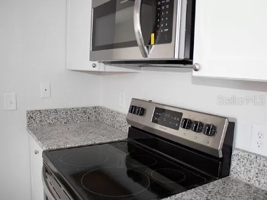 7210 N Manhattan Avenue #621 Tampa FL 33614 TB8512724 image10
