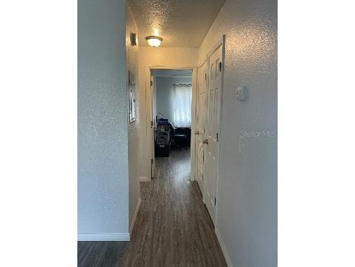 7210 N Manhattan Avenue #621 Tampa FL 33614 TB8512724 image12