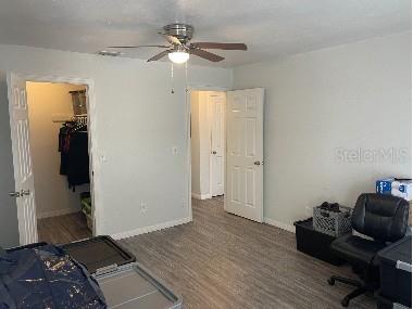 7210 N Manhattan Avenue #621 Tampa FL 33614 TB8512724 image13