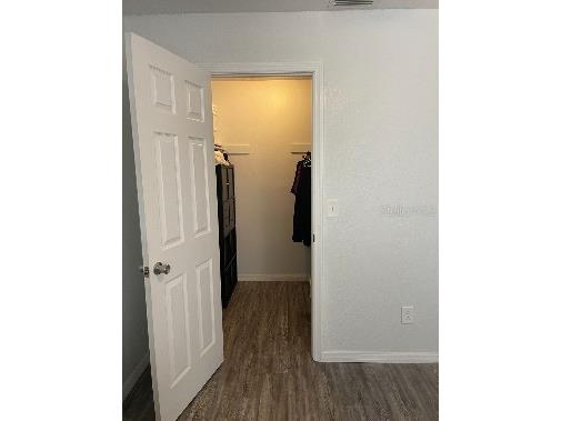 7210 N Manhattan Avenue #621 Tampa FL 33614 TB8512724 image14