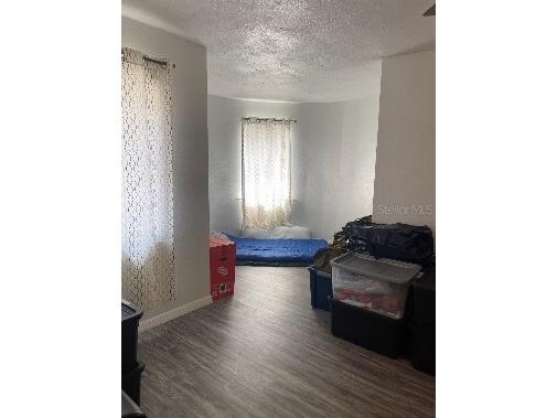 7210 N Manhattan Avenue #621 Tampa FL 33614 TB8512724 image15