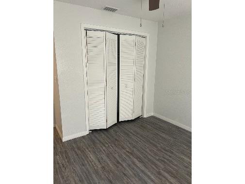 7210 N Manhattan Avenue #621 Tampa FL 33614 TB8512724 image16