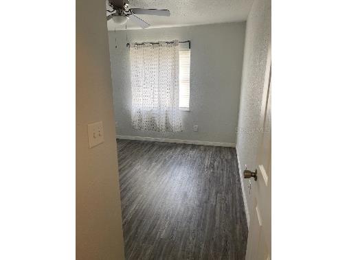 7210 N Manhattan Avenue #621 Tampa FL 33614 TB8512724 image17