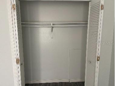 7210 N Manhattan Avenue #621 Tampa FL 33614 TB8512724 image18