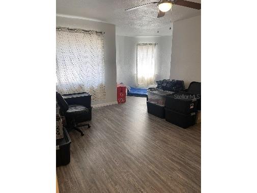 7210 N Manhattan Avenue #621 Tampa FL 33614 TB8512724 image19