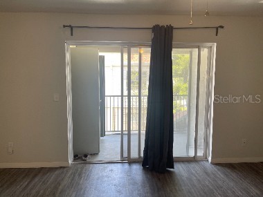 7210 N Manhattan Avenue #621 Tampa FL 33614 TB8512724 image2