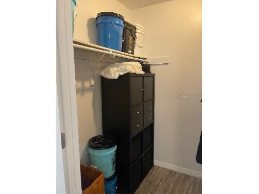 7210 N Manhattan Avenue #621 Tampa FL 33614 TB8512724 image20