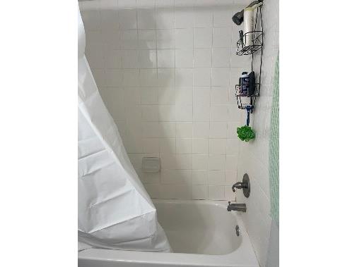 7210 N Manhattan Avenue #621 Tampa FL 33614 TB8512724 image21