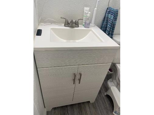 7210 N Manhattan Avenue #621 Tampa FL 33614 TB8512724 image22