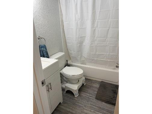 7210 N Manhattan Avenue #621 Tampa FL 33614 TB8512724 image23