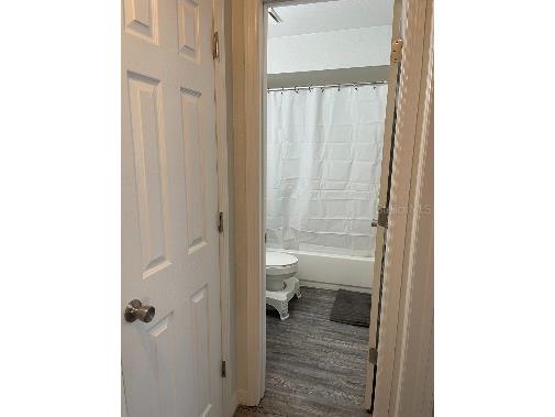 7210 N Manhattan Avenue #621 Tampa FL 33614 TB8512724 image24