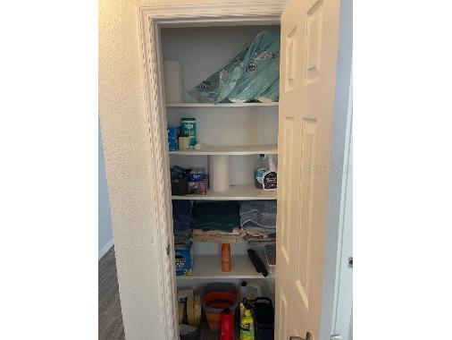 7210 N Manhattan Avenue #621 Tampa FL 33614 TB8512724 image25