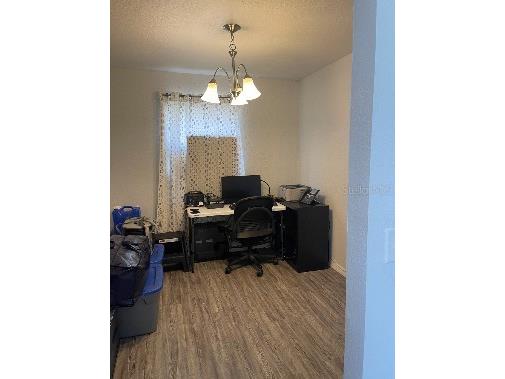 7210 N Manhattan Avenue #621 Tampa FL 33614 TB8512724 image26