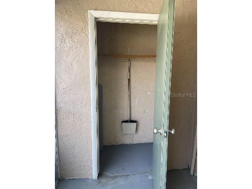 7210 N Manhattan Avenue #621 Tampa FL 33614 TB8512724 image27