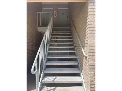 7210 N Manhattan Avenue #621 Tampa FL 33614 TB8512724 image28