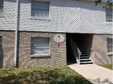 7210 N Manhattan Avenue #621 Tampa FL 33614 TB8512724 image29