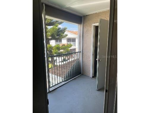 7210 N Manhattan Avenue #621 Tampa FL 33614 TB8512724 image3