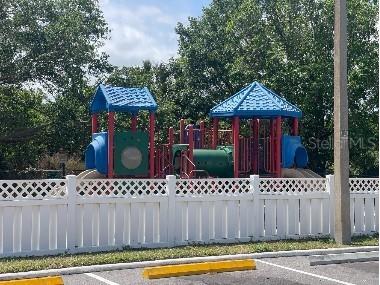 7210 N Manhattan Avenue #621 Tampa FL 33614 TB8512724 image30