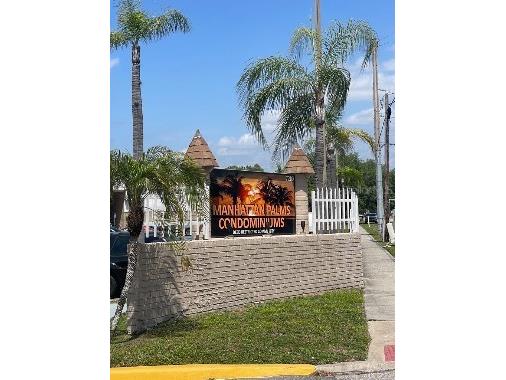 7210 N Manhattan Avenue #621 Tampa FL 33614 TB8512724 image31