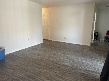 7210 N Manhattan Avenue #621 Tampa FL 33614 TB8512724 image4