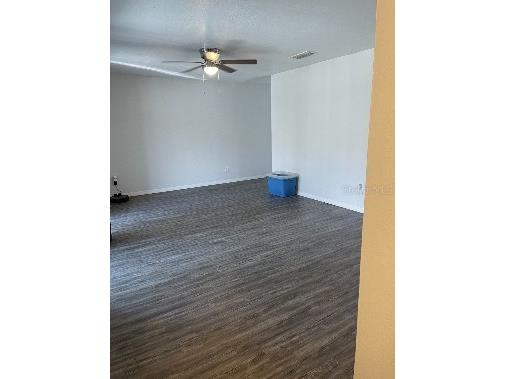 7210 N Manhattan Avenue #621 Tampa FL 33614 TB8512724 image5