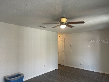 7210 N Manhattan Avenue #621 Tampa FL 33614 TB8512724 image6