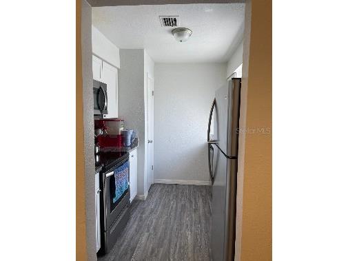 7210 N Manhattan Avenue #621 Tampa FL 33614 TB8512724 image7