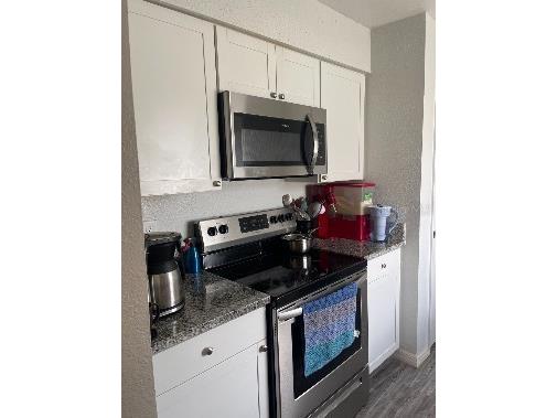 7210 N Manhattan Avenue #621 Tampa FL 33614 TB8512724 image8