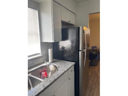 7210 N Manhattan Avenue #621 Tampa FL 33614 TB8512724 image9