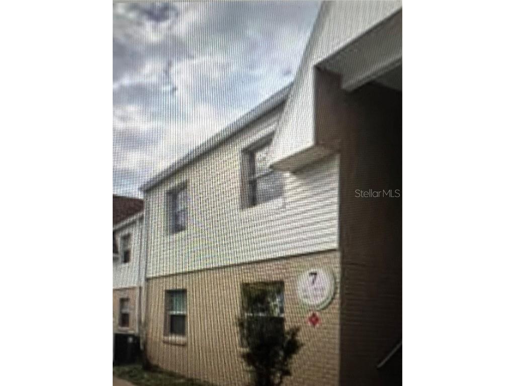 7210 N Manhattan Avenue #723 Tampa FL 33614 T3444248 image1