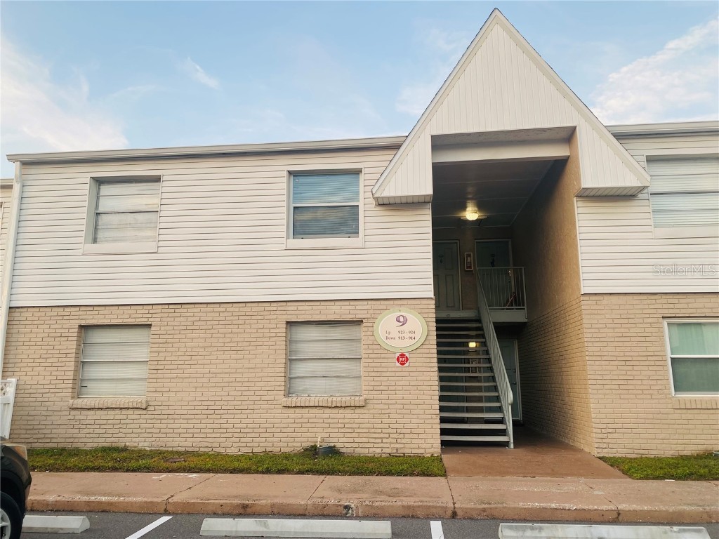 7210 N Manhattan Avenue #923 Tampa FL 33614 T3418348 image1