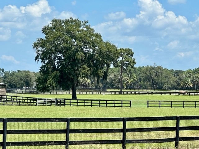 7210 NW 21st Street Ocala FL 34482 J965426 image1