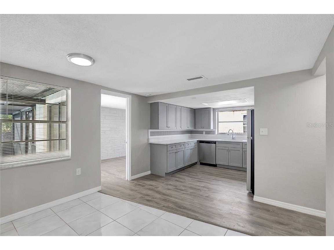 7210 Parrot Drive Port Richey FL 34668 TB8453659 image11