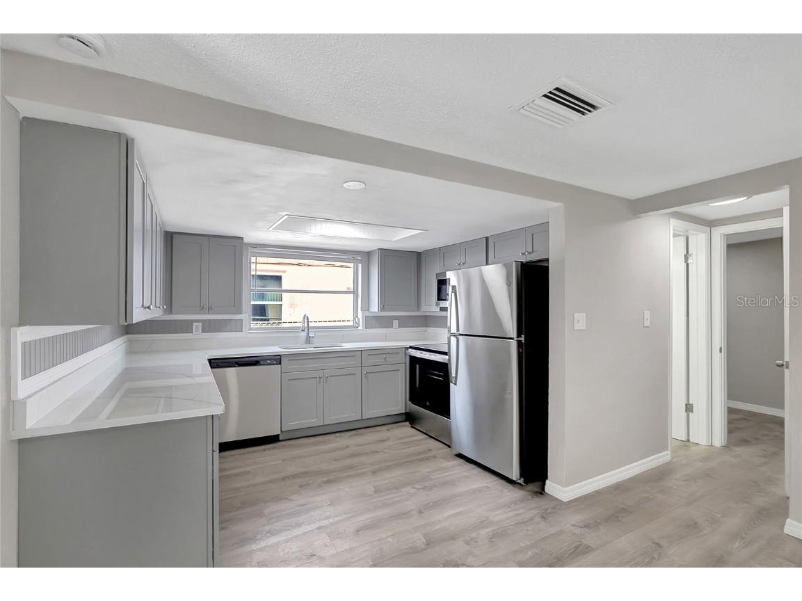 7210 Parrot Drive Port Richey FL 34668 TB8453659 image13