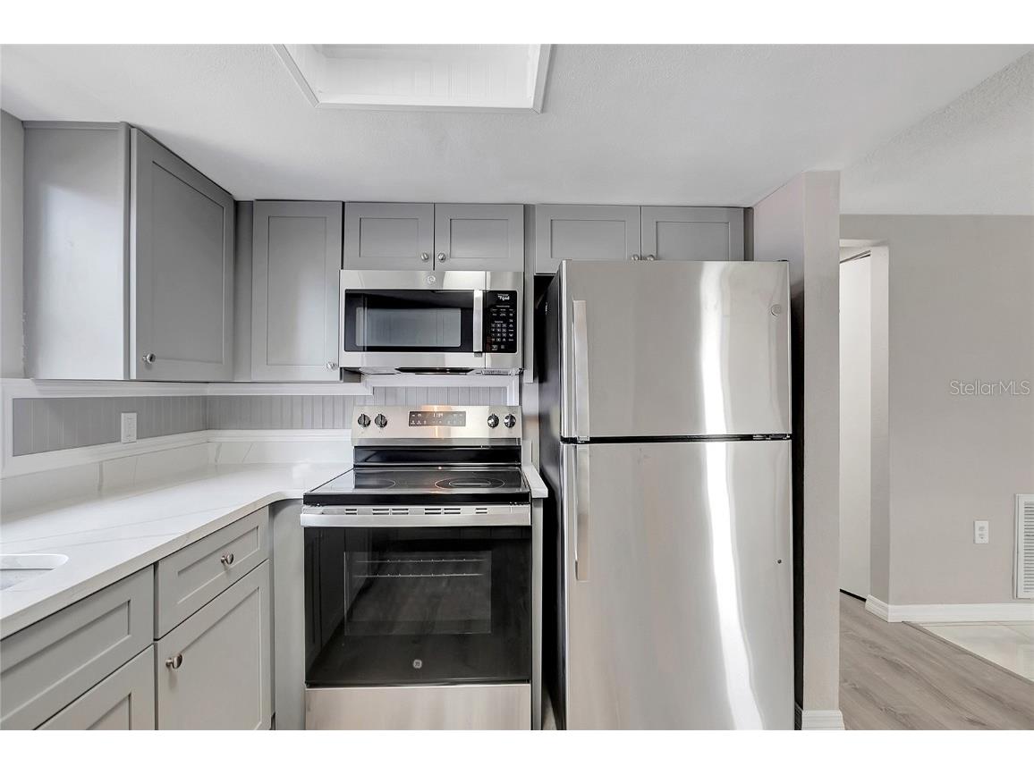 7210 Parrot Drive Port Richey FL 34668 TB8453659 image16