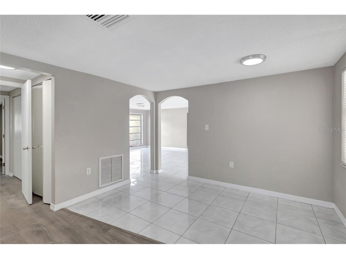 7210 Parrot Drive Port Richey FL 34668 TB8453659 image18