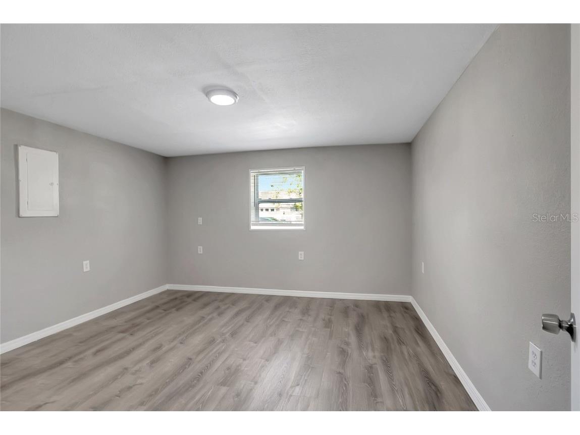 7210 Parrot Drive Port Richey FL 34668 TB8453659 image19