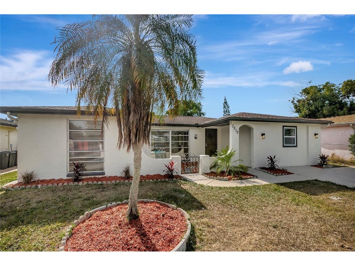 7210 Parrot Drive Port Richey FL 34668 TB8453659 image2