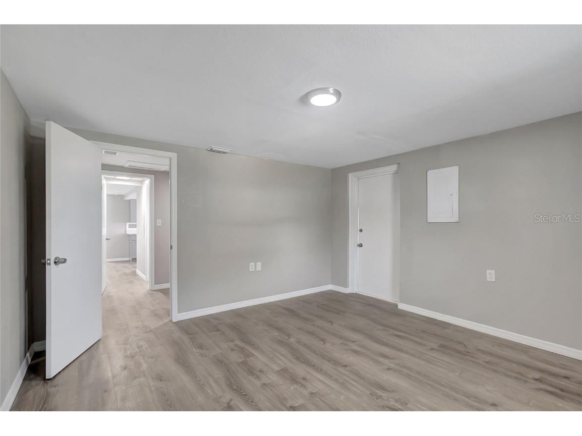 7210 Parrot Drive Port Richey FL 34668 TB8453659 image20