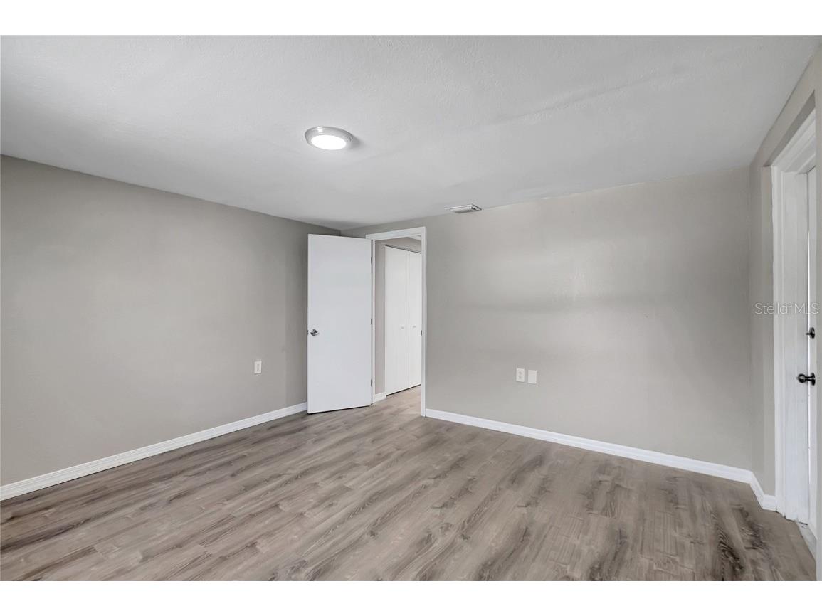 7210 Parrot Drive Port Richey FL 34668 TB8453659 image21