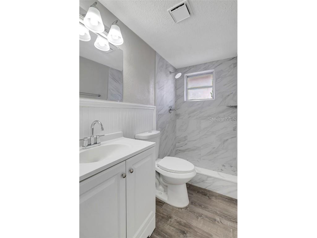 7210 Parrot Drive Port Richey FL 34668 TB8453659 image23