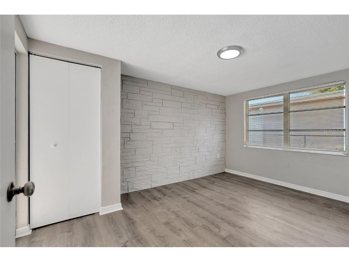 7210 Parrot Drive Port Richey FL 34668 TB8453659 image24