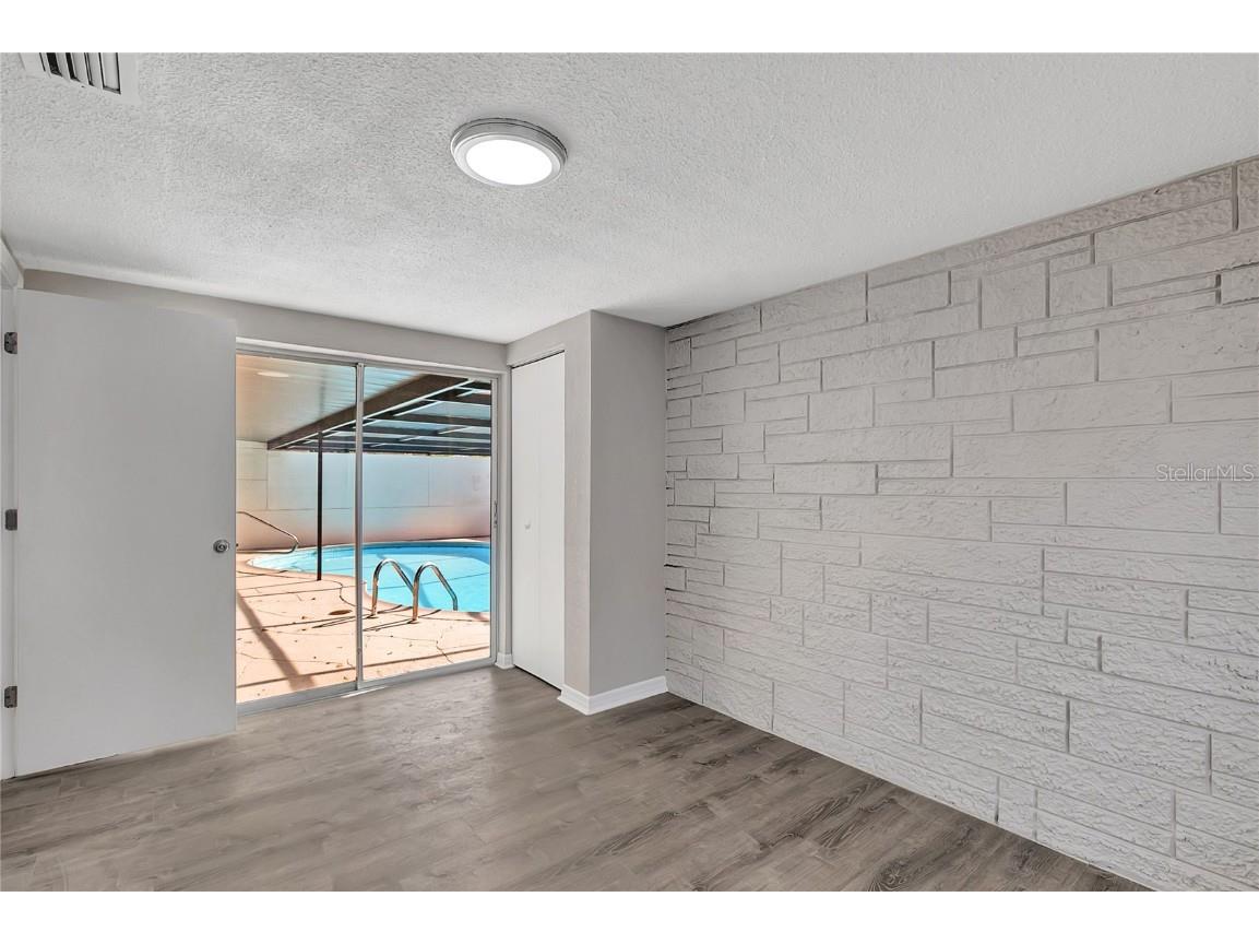 7210 Parrot Drive Port Richey FL 34668 TB8453659 image25