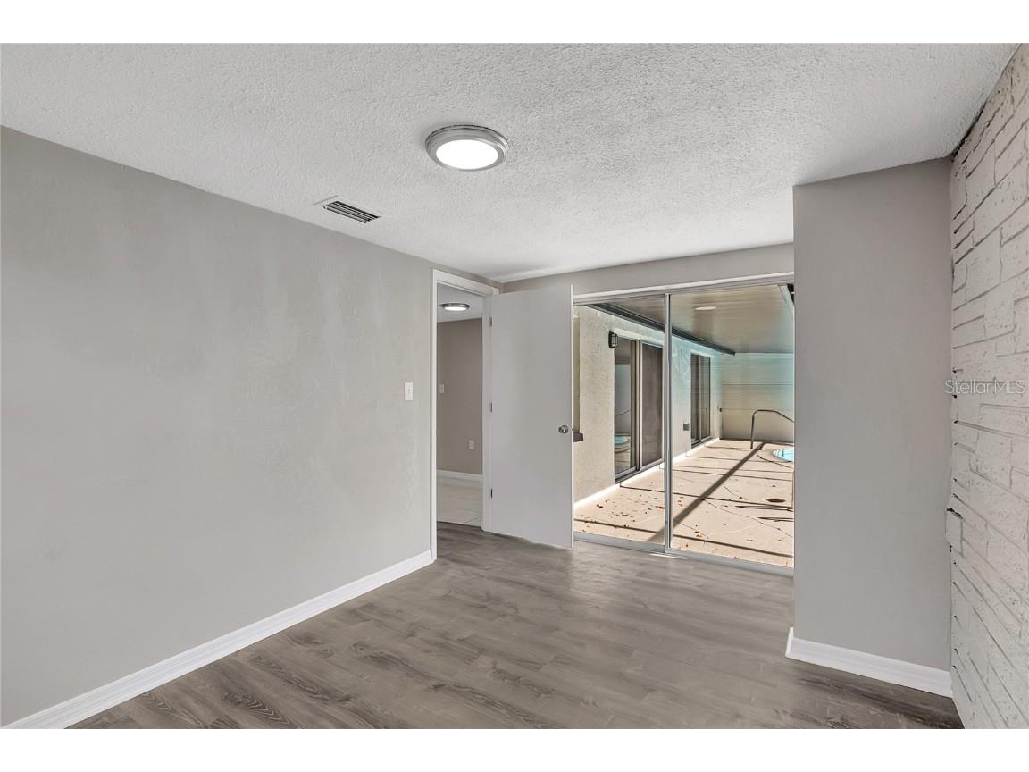 7210 Parrot Drive Port Richey FL 34668 TB8453659 image26